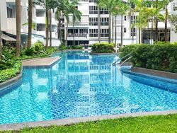 Forestville (D25), Condominium #558599591